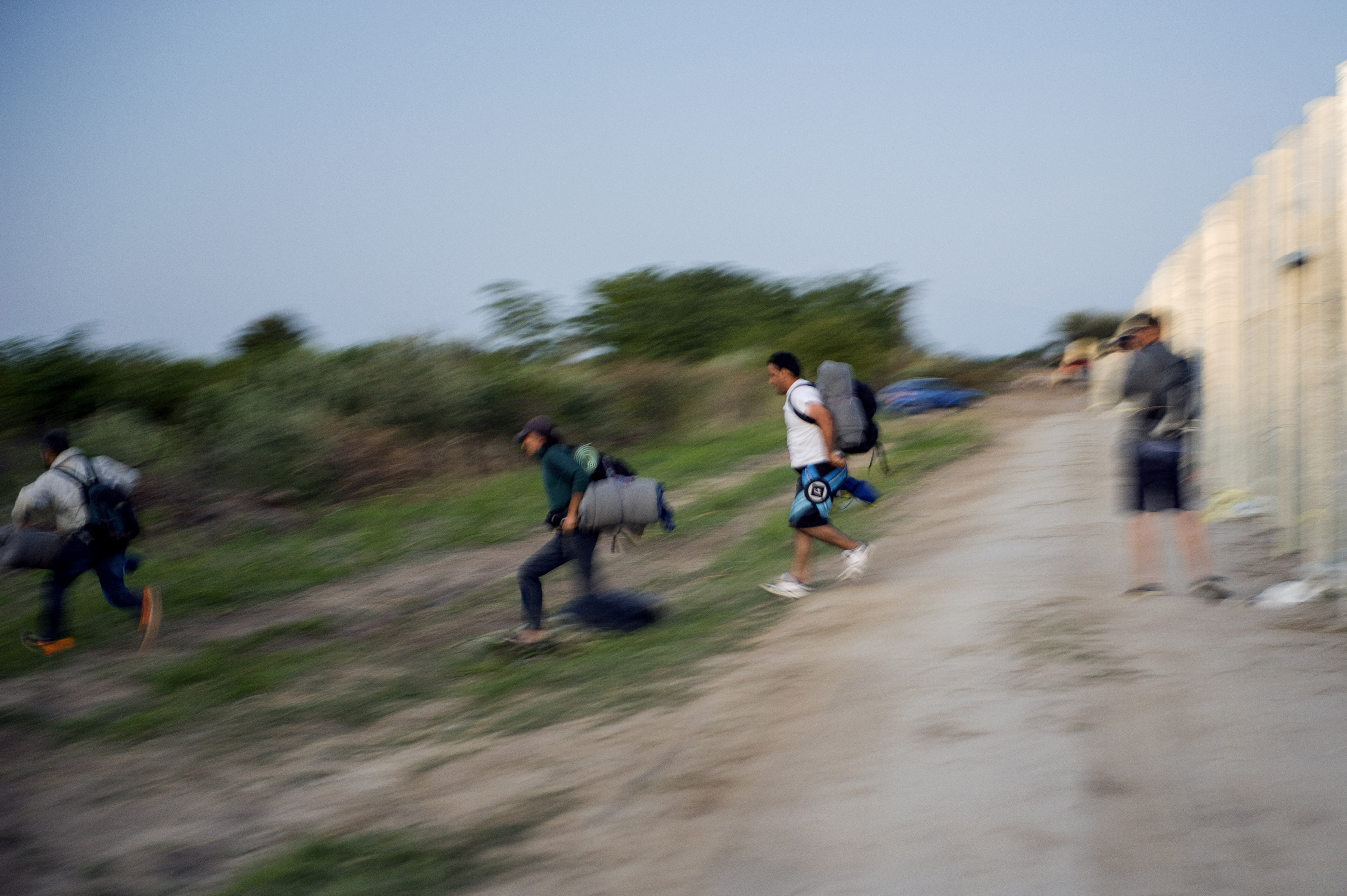 Attila Husejnow fotografia 013